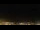 Webcam in Wittdün auf Amrum, 7.3 km