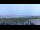 Webcam in Wittdün auf Amrum, 12.3 km