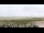 Webcam in Wittdün auf Amrum, 8.8 km