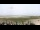 Webcam in Wittdün auf Amrum, 12.3 km