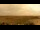 Webcam in Wittdün auf Amrum, 0.8 km