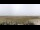Webcam in Wittdün auf Amrum, 0.1 mi away