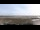 Webcam in Wittdün auf Amrum, 0.2 mi away