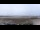 Webcam in Wittdün auf Amrum, 4.8 mi away