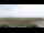 Webcam in Wittdün auf Amrum, 0.3 km