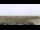 Webcam in Wittdün auf Amrum, 1.7 mi away