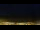 Webcam in Wittdün auf Amrum, 8.2 km