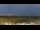 Webcam in Wittdün auf Amrum, 0.2 mi away