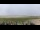 Webcam in Wittdün auf Amrum, 4.6 km