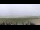 Webcam in Wittdün auf Amrum, 0.8 km