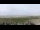 Webcam in Wittdün auf Amrum, 0.6 km