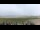 Webcam in Wittdün auf Amrum, 16 km