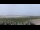 Webcam in Wittdün auf Amrum, 15.6 km