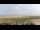 Webcam in Wittdün auf Amrum, 12.3 km