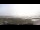 Webcam in Wittdün auf Amrum, 4.8 mi away
