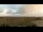 Webcam in Wittdün auf Amrum, 12.3 km entfernt