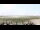 Webcam in Wittdün auf Amrum, 1.6 mi away