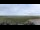 Webcam in Wittdün auf Amrum, 8.8 km entfernt