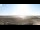 Webcam in Wittdün auf Amrum, 1.6 mi away