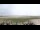 Webcam in Wittdün auf Amrum, 0.2 mi away