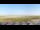 Webcam in Steenodde, 8.1 km