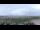 Webcam in Wittdün auf Amrum, 0.7 km