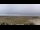 Webcam in Wittdün auf Amrum, 4.7 mi away