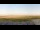 Webcam in Steenodde, 8.1 km