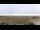 Webcam in Wittdün auf Amrum, 12.3 km