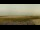 Webcam in Wittdün auf Amrum, 8.1 km