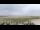 Webcam in Wittdün auf Amrum, 4.2 km
