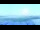 Webcam in Wittdün auf Amrum, 8.1 km