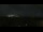 Webcam in Wittdün auf Amrum, 4.8 mi away