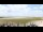 Webcam in Wittdün auf Amrum, 4.8 mi away