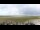 Webcam in Wittdün auf Amrum, 4.8 mi away