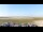 Webcam in Wittdün auf Amrum, 4.7 mi away