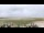 Webcam in Wittdün auf Amrum, 12.3 km