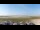 Webcam in Wittdün auf Amrum, 12.3 km entfernt