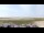 Webcam in Wittdün auf Amrum, 12.3 km
