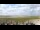 Webcam in Wittdün auf Amrum, 0.3 mi away