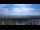 Webcam in Wittdün auf Amrum, 4.8 mi away