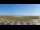 Webcam in Wittdün auf Amrum, 8.8 km entfernt