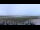 Webcam in Wittdün auf Amrum, 12.3 km entfernt