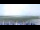 Webcam in Wittdün auf Amrum, 0.2 mi away