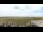 Webcam in Wittdün auf Amrum, 12.3 km