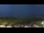Webcam in Wittdün auf Amrum, 4.2 km