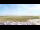 Webcam in Wittdün auf Amrum, 8.8 km entfernt