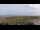Webcam in Wittdün auf Amrum, 12.3 km entfernt