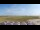 Webcam in Wittdün auf Amrum, 8.1 km