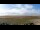 Webcam in Wittdün auf Amrum, 0.3 mi away